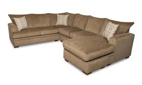 Don't see your favorite business? Living Room Archives Gonzalez Furniture