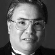 Matsui Family Obituaries
