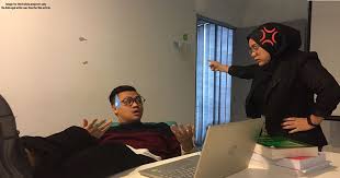 Jun 07, 2021 · kaum muda atau yang disebut dengan kaum milenial, saat ini sebagai garda terdepan bangsa. Boleh Ke Korang Kena Pecat Kalau Tahap Kerja Tak Asklegal My