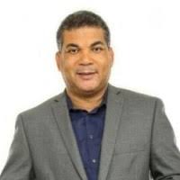 50+ "Jean Ralph" profiles