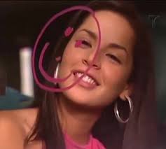 𝓟𝓸𝓼 𝓐𝓽𝓻𝓸𝓷𝓪𝓾𝓽𝓪