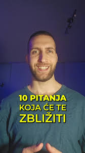 Ukugeza Ngobulongwe Ukugeza Ngobulongwe Nobisi