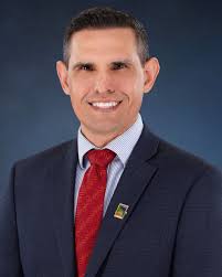 Mayor & City Council