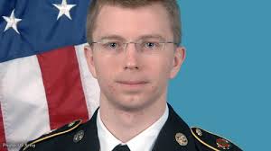Beyond Bradley Manning: The Government Has Made Its Point (UPDATED)