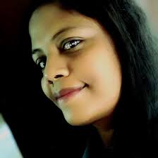 My son was just born and I want a name with 3 letters, I haven't found  any." iecbito Mlfatus