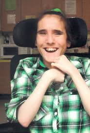 Trish Foley Obituary