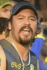 Ordenan prisión de hinchas de Luqueño