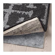 Ikea teppich adum, rund , beige, 130cm , abholung 63150heusenstamm🚗. Glumso Teppich Fusselfrei 804 079 63 Testberichte Preis Bezugsquellen