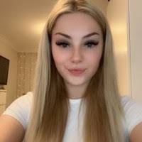 100+ "Abigail Archer" profiles