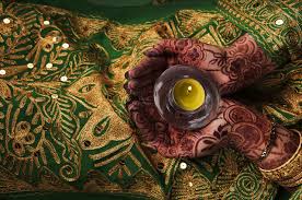 Eine hochzeit in #kurdistan una boda en #kurdistán a wedding in #kurdistan. Kurdische Hochzeit Juwelier Schmuck Ratgeber