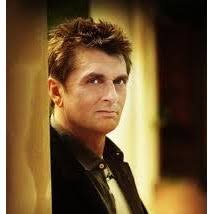 Lots of hits, with quite a few duplicates. Artist Mike Oldfield Secondhandsongs