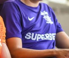 Check spelling or type a new query. Rapid BucureÈ™ti 2021 22 Third Kit