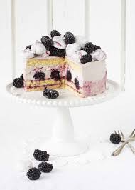 Pin Auf Layered Cakes Light Photography