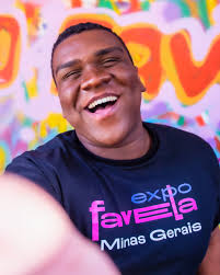 Sebrae Minas 🔺🧀☕