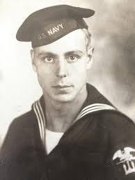 Obituary for Mervin Towers