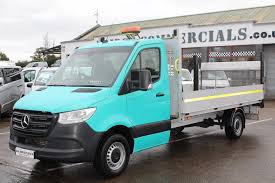 Image result for Turquoise Blue 2005 Sprinter