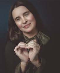 Connecting Passion and Action, Everyday — Share Good