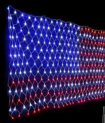 Holiday time 150 red net style lights green wire christmas wedding outdoor indoo. China Red Net Lights China Red Net Lights Manufacturers And Suppliers On Alibaba Com