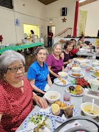 A BLESSED CHRISTMAS TO ALL! + Glory to the newborn King +