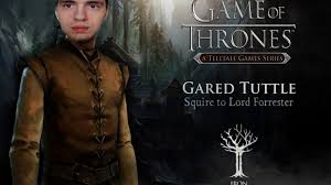 Game Of Thrones Episodul 1 Sezonul 1 Youtube