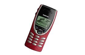 This nokia 8210 is only one of the phones i have had. written on: Nokia 8210 Nokia Wiki Fandom