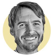 Former Logan's CEO Tom Vogel to lead Dallas-based Uncle Julio's