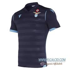 Последние твиты от lazio calcio (@calcio_lazio). Maglie Calcio Ss Lazio Seconda 2019 2020 91calcio