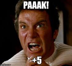 40 Anderson Paak: Malibu