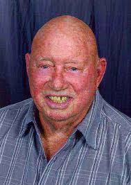 Obituary information for Oscar B. Coe