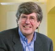 Chemical Engineering Alumni News