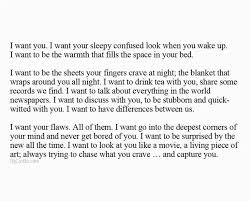 To do so you need to first acknowledge and accept your feelings. If You Want A Long Time Relationship Then Quotes Things To Do With My Girlfriend What Do I Want In A Relationship Dogtrainingobedienceschool Com