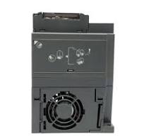 New Original ATV310 Series Driver 1.5kw -2HP -380...460 V Three-Phase Frequency Converter ATV310hu15n4a