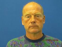 Updated) Howard man faces aggravated animal cruelty charges