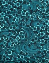 Tonight i wore a cornflower blue tank top and i am reminded of my soft edges, how. Pin By Christina Sandstrom On My Best Teal Shades Of Teal Flower Backgrounds Teal Flowers