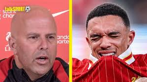 ALLEGRI WANTS TO KEEP RABIOT! || FEDERICO CHIESA STARTING ARSENAL vs  JUVENTUS