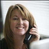 100+ "Jane Olsen" profiles