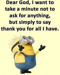 If you want others to be happy, practice compassion. Top 24 Minion Quotes Inspirational So Life Quotes Minions Quotes Minion Quotes Funny Minion Quotes