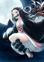 Check spelling or type a new query. Cool Wallpaper Anime Hd Portrait Android Photos