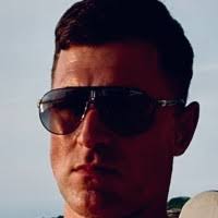 90+ "Markarian" profiles