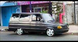 Kijang super alto tkci, ukuran ban kijang alto, kijang kapsul semi alto, cara membuat kijang kapsul alto, kijang alto dijual, kijang super modif velg langsung saja lihat berbagai referensi yang dapat kami sajikan.ulasan kali ini dengan judul artikel 38+ kijang super modif alto, paling trend! Modif Kijang Super Lakukan Cara Ini Biar Gak Keliatan Tua Blog Hsr Wheel