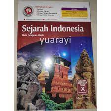 Berbagaibuku.blogspot.com buku pr pendidikan agama islam kelas 9 intan pariwara bukukurnas id Kunci Jawaban Buku Pr Intan Pariwara Geografi Kelas X 70 Pank Bblog