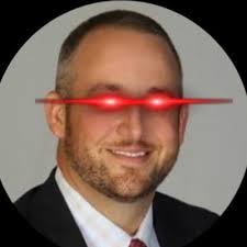 Brock Maus (@BrockMaus)