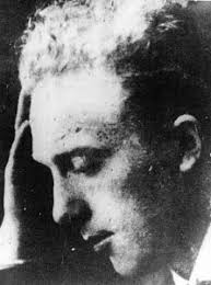 Hermann Knüfken (1893-1976)