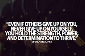 See more ideas about me quotes, wise words, inspirational quotes. Hard Times Quotes For Couples Quotesgram