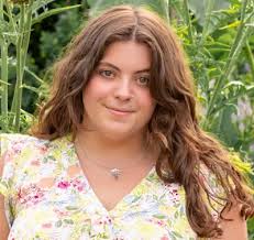 Office of Energy Transformation Fellowship