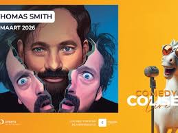 Verlies van oma is zwaar, maar ik weet dat ik moet doorzetten”: Michelle  (24) lanceert zelfgehaakte tassen, die ze met haar grootmoeder creëerde