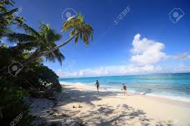 The islands district is one of the 18 districts of hong kong. Nanuku Levu Fiji Inseln Fidschi Ozeanien Stock Photo Picture And Royalty Free Image Image 37169834