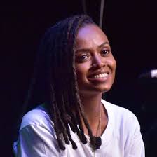 Image result for Kelela