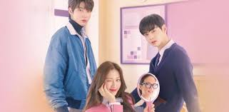 Dramacool december 16, 2020 8,427 views. True Beauty 2021 Season 1 Episodes Full Episodes Sub Indo Subtitle Indonesia Peatix