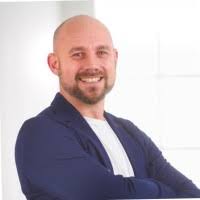 100+ "Redwitz" profiles